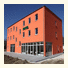 Hotel am Interpark