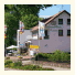 Warndthotel Waibel