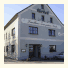 Landhaus zur gruenen Linde