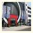 Sporthotel Großwallstadt