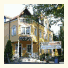 Haus Belger: fotografie