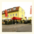 Hotel 4 Hufen