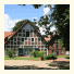Pension Hessbögel