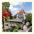 Appartment-Hotel-Hölzl