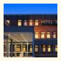 Hotel Gudow