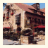 Hotel-Restaurant Herzogskelter