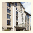 Victor's Residenz-Hotel Gummersbach