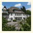 Grand City Hotel Gummersbach