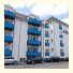 Hotel Aggertal