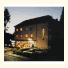 Hotel-Restaurant La Romantica: fotografie