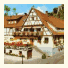 Landhotel Gasthof Wittstaig