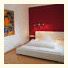 Hotel Forelle Garni