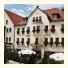 Hotel Adlerbräu