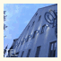 Hotel Blauer Wolf