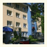 Ringhotel Am Tierpark