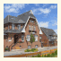 Hotel & Pension Villa Camenz