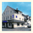 Ringhotel Appelbaum: fotografie
