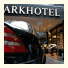 Parkhotel Gütersloh: fotografie