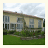 Quality Hotel Muenchen Messe