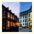 Hotel Nassau-Oranien