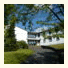 DJH Jugendherberge Hagen