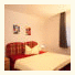 Hotel Art-Ambiente