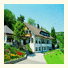 Hotel Auf dem Kamp