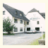 Hotel Kehrenkamp