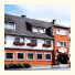 Hotel - Restaurant Reher Hof