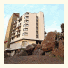 Mercure Hotel Hagen