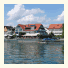 Hotel zur Winzerstube