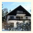 Haus Hirschmann: fotografie