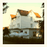 Hotels Am Walde: fotografie