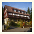 Wald-Landhaus: fotografie