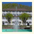 Hotel Fürstenhof
