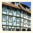 Hotel Abtshof