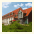 Hotel Ambiente