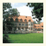 Parkhotel Unter den Linden
