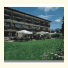Berghof