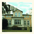 Hotel & Restaurant Behrens ***S