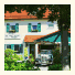 Airporthotel Regent