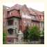 Apart Hotel Halle