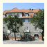 Hotel Eigen