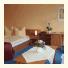 Stadt-gut-Hotel Westfalia