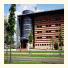 Best Western Grand City Hotel Halle