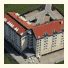 Konsul Hotel
