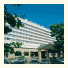 Maritim Hotel Halle