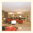Ramada Hotel Leipzig-Halle