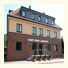Gerry Weber Landhotel