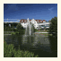 Gerry Weber Sportpark Hotel: fotografie